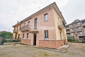 SOLUZIONE INDIPENDENTE A SANTA RITA !!!