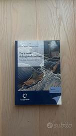 Tra le onde della globalizzazione