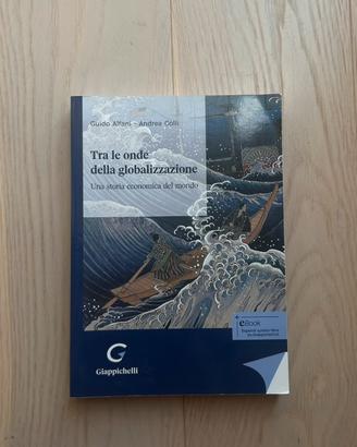 Tra le onde della globalizzazione