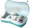 set-manicure-viso-mani-piedi-ardes