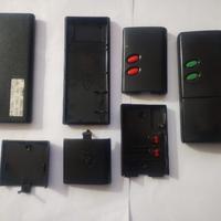 Guscio Telecomando Telcoma Krion TPS2 Cancello El.