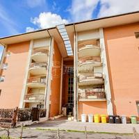 Quadrilocale a Bracciano 2 in zona servita