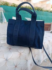 borsa ralph lauren