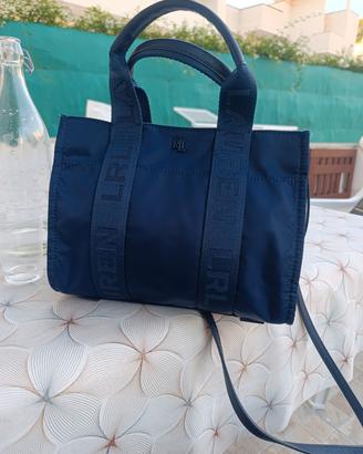 borsa ralph lauren