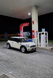 MINI R56 ONE 1.4 