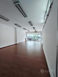 Negozio - noventa di piave (ve)