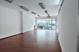 Negozio - noventa di piave (ve)