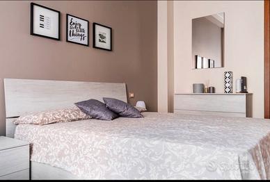 Appartamento a Milano