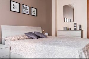 Appartamento a Milano