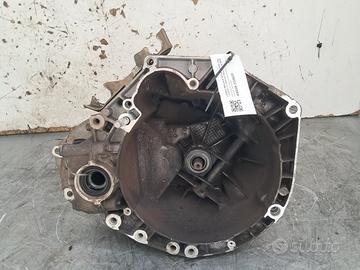 55265955 CAMBIO MANUALE 5M FIAT PUNTO (199) 1.4 B/