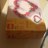 Lego misti Harry Potter, star Wars, Marvel, Simpso