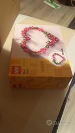 Lego misti Harry Potter, star Wars, Marvel, Simpso