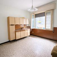 CASA SEMINDIPENDENTE A BIENNO