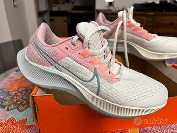 Nike Pegasus 38 donna