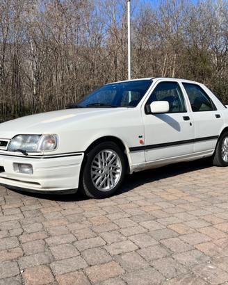 Ford Sierra Cosworth 100% originale