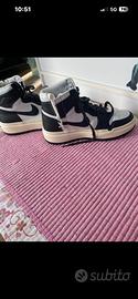 Air jordan 1