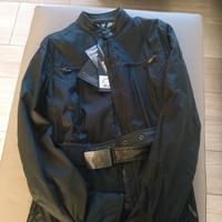 Giubbotto donna Belstaff