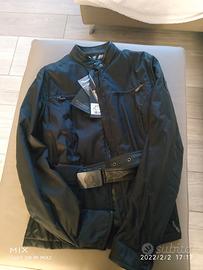 Giubbotto donna Belstaff