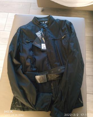 Giubbotto donna Belstaff