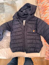 Abbigliamento di marca primaverile/invernale