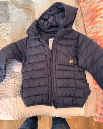 Abbigliamento di marca primaverile/invernale