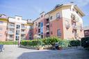 4-locali-a-chivasso