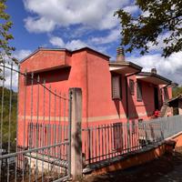 Porzione di bifamiliare