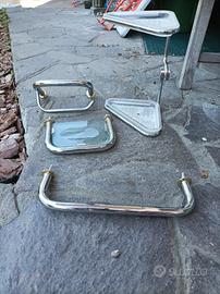 accessori bagno