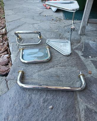 accessori bagno