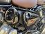 Immagine 26