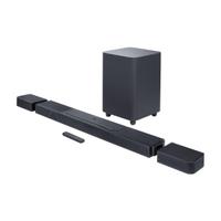 Soundbar JBL BAR 1300