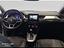 Immagine 9