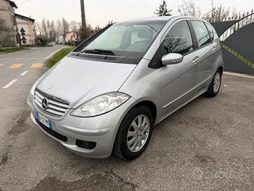 Mercedes Classe A150