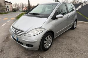 Mercedes Classe A150
