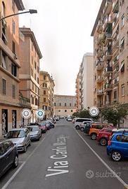 Casal bertone camera ad uso singolo