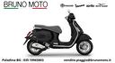 vespa-gts-310