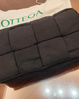 Tracolla Uomo Bottega Veneta