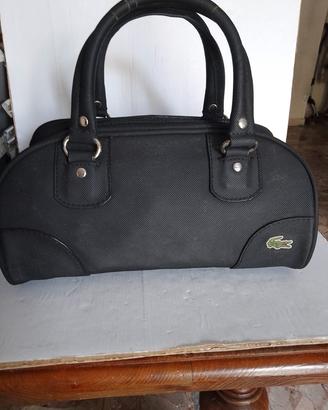 Borsetta Lacoste,Paciotti , Harley Davidson