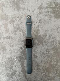Apple Watch Series 7