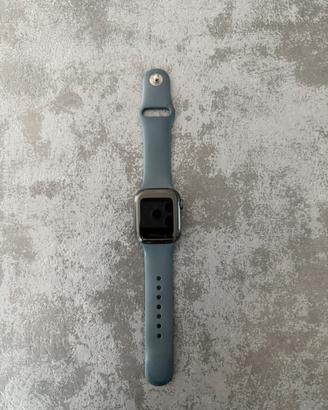 Apple Watch Series 7