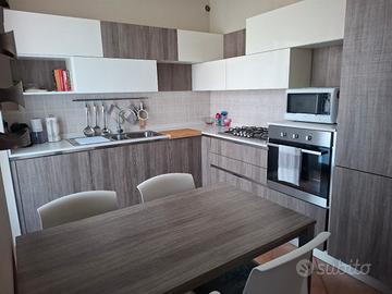 Cucina veneta cucine