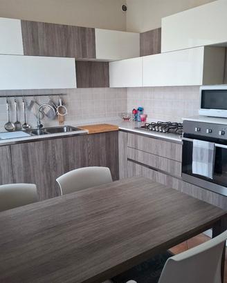 Cucina veneta cucine