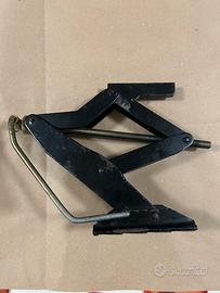 Jack cricco crick alfa romeo  75 e Alfetta