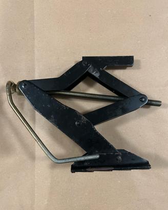 Jack cricco crick alfa romeo  75 e Alfetta