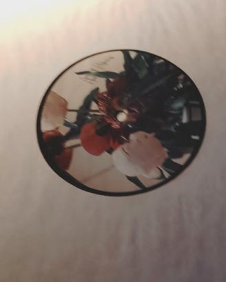 lotto LP House Deep House Electro 