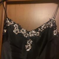 Completi e vestiti donna