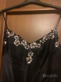 Completi e vestiti donna