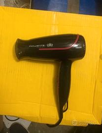 Phone Rowenta Nomad 1600