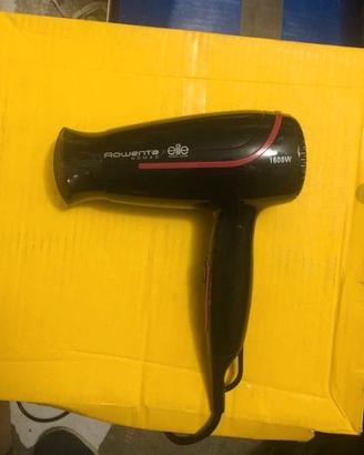 Phone Rowenta Nomad 1600