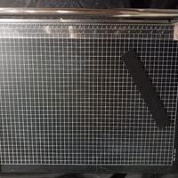 taglierina professionale x fotografia